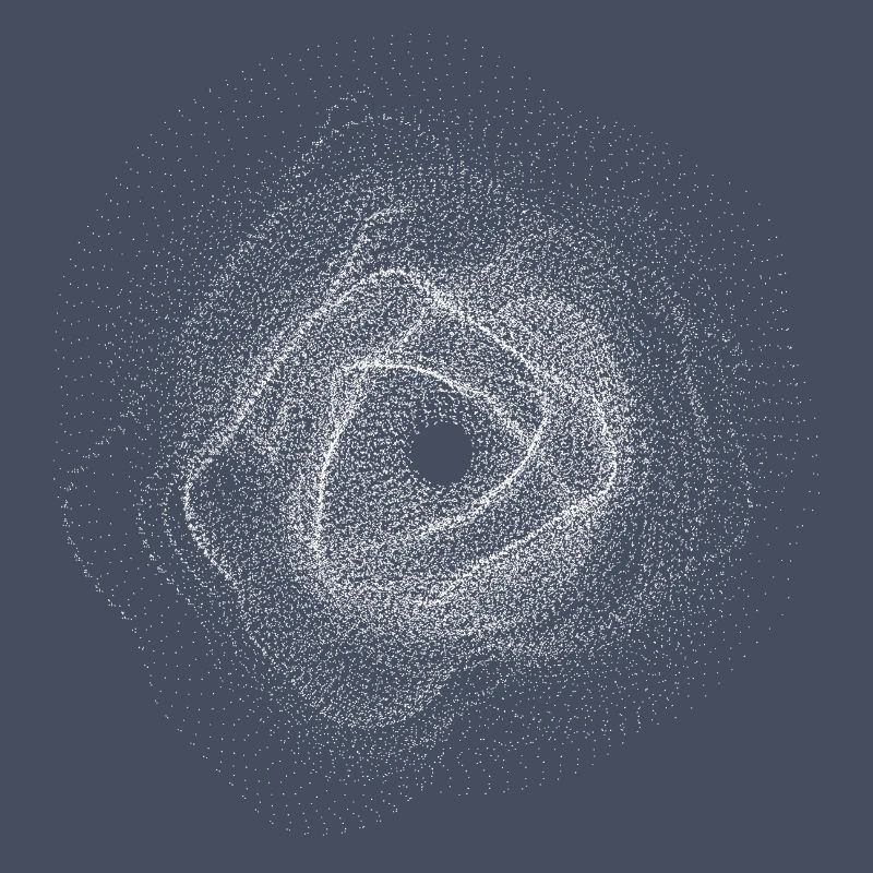 Constellation