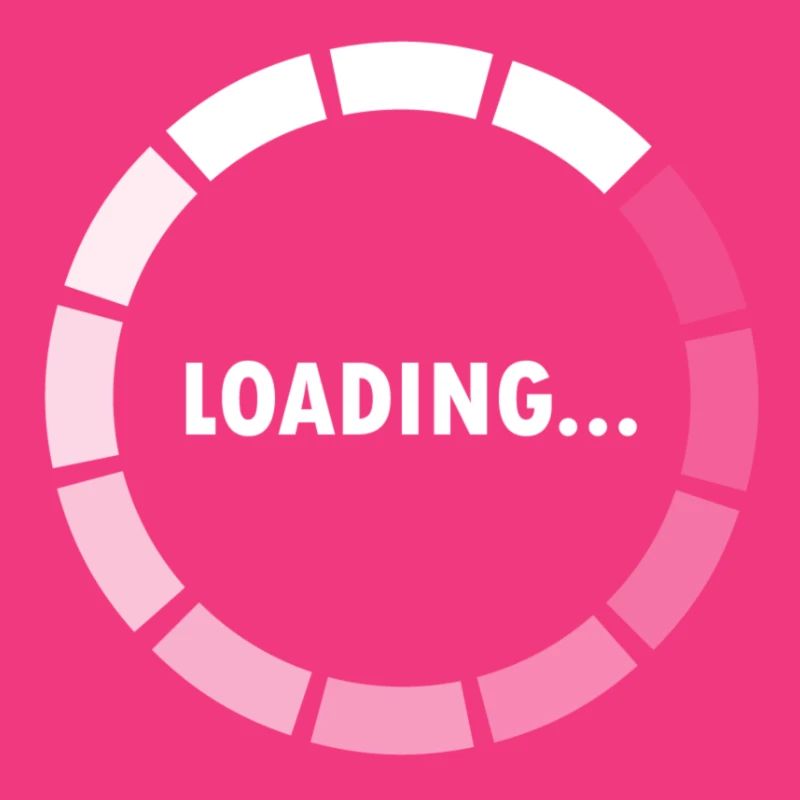 Ajax Loader - loading - waiting