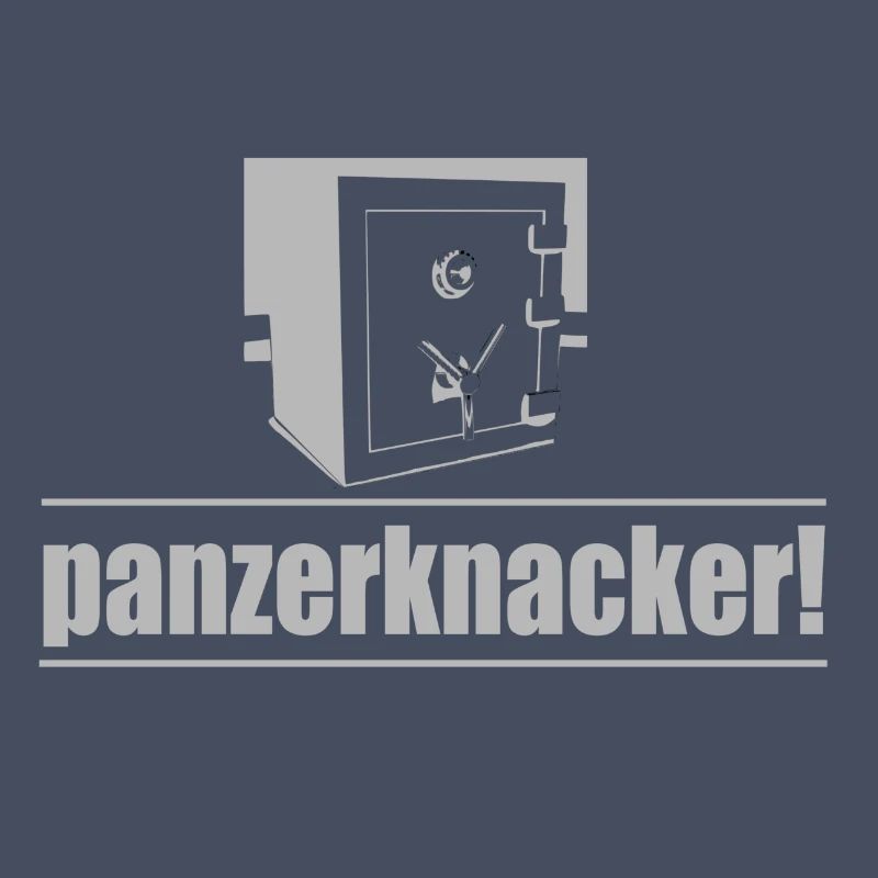 Panzerknacker