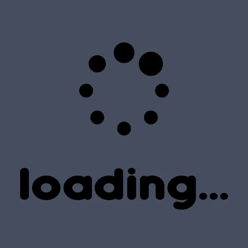 Bitte warten - Loading...