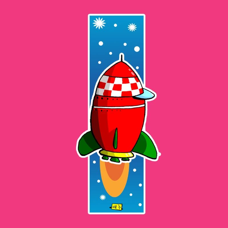 Rocket copy2