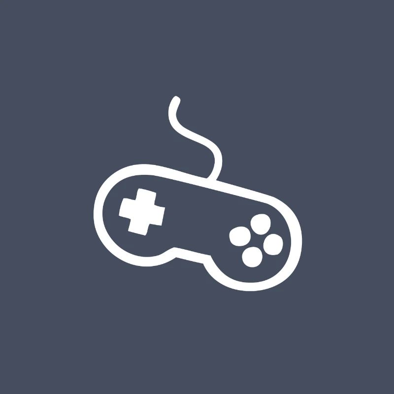Controller