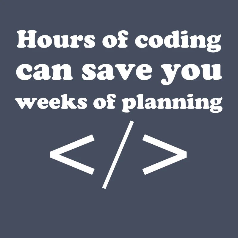 Coding