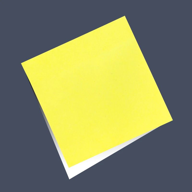 note jaune , adhésif , sticky note