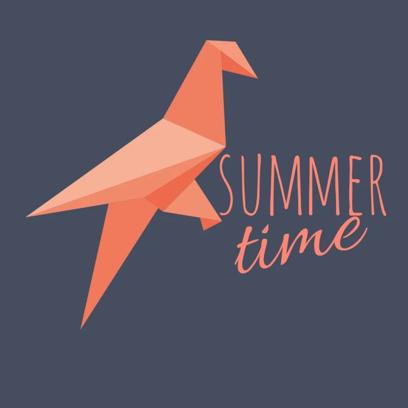 Summertime