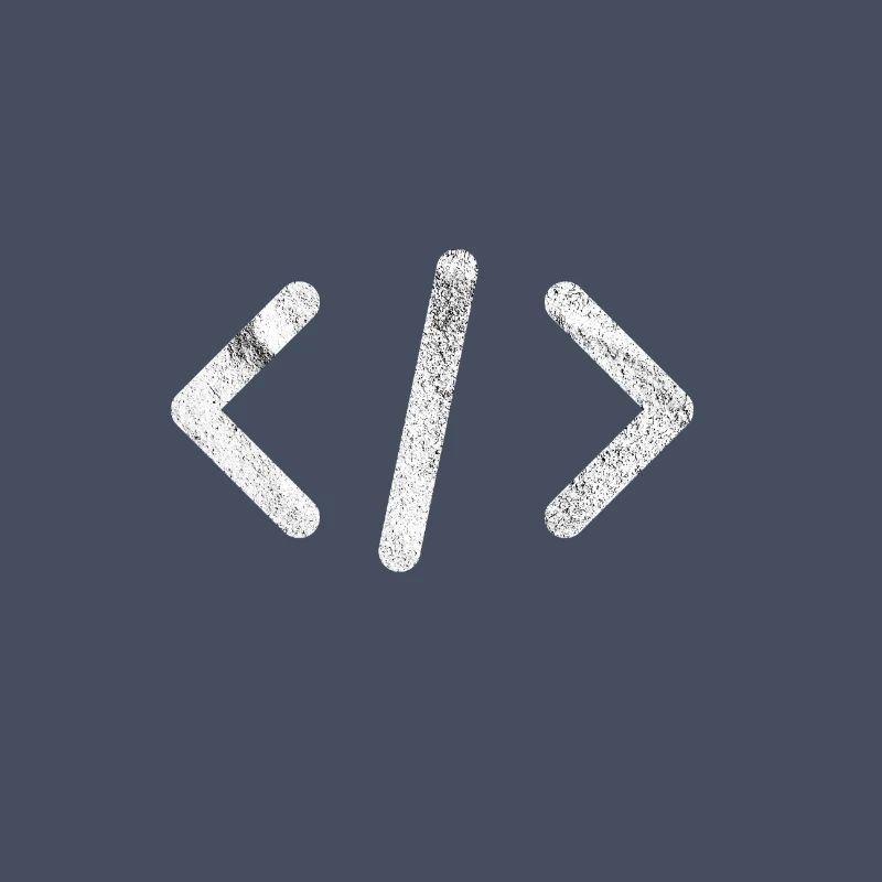 Programmeurs de script