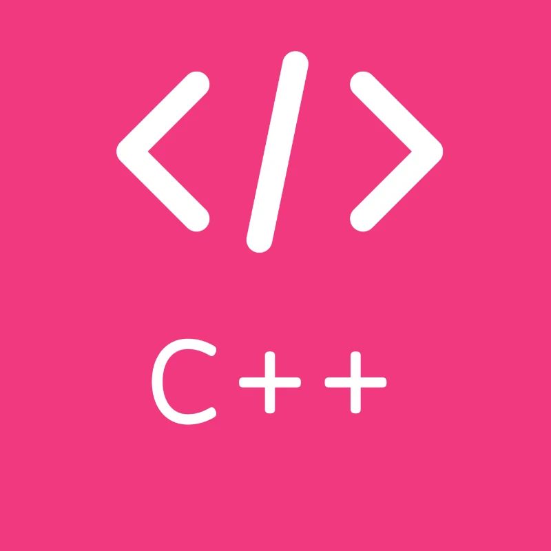 Programmer C++ Langage de programmation