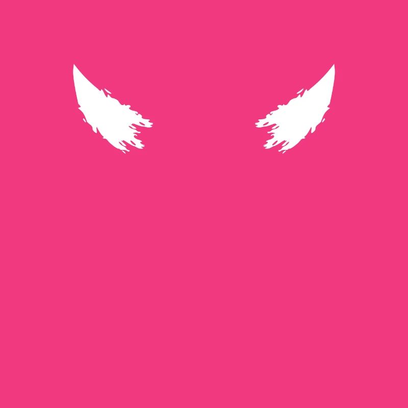 Devil horns devil horns