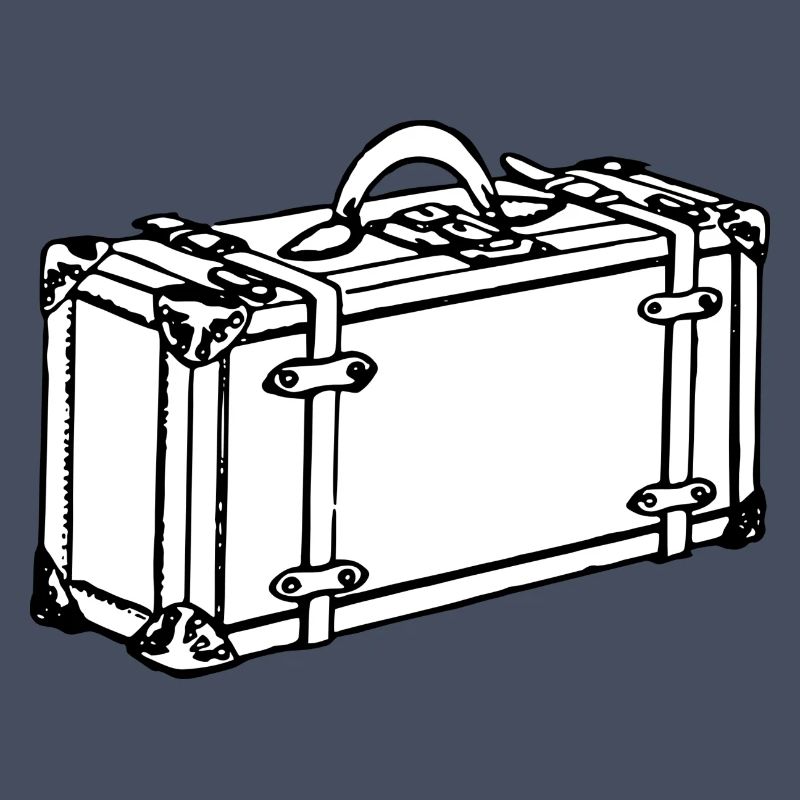 backpack suitcase backpack bag briefcase121