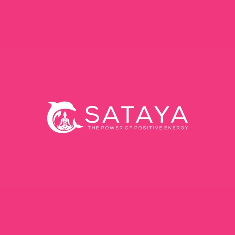 SATAYA White