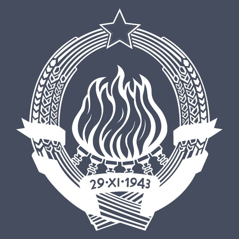 Yugoslavia