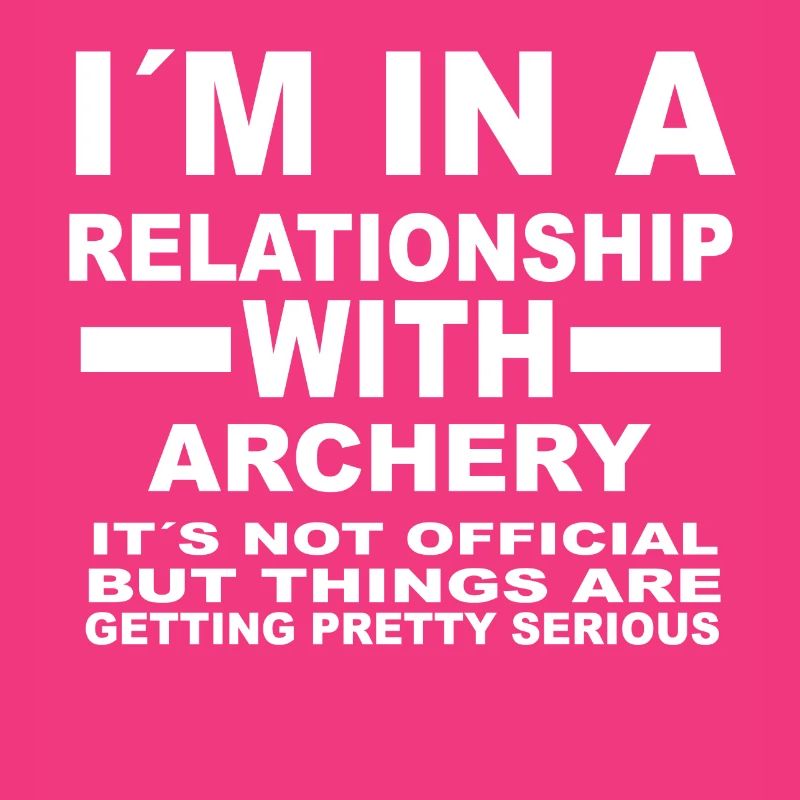 relation avec ARCHERY
