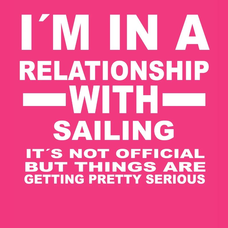 relation avec SAILING