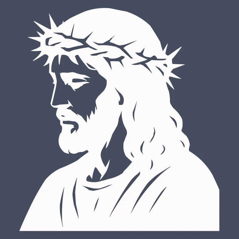 Jesus