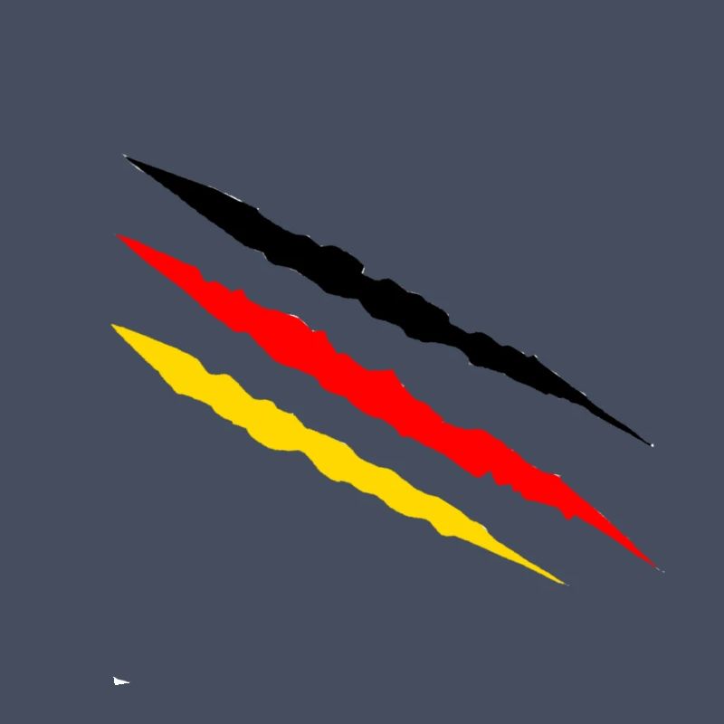 Wm scratch