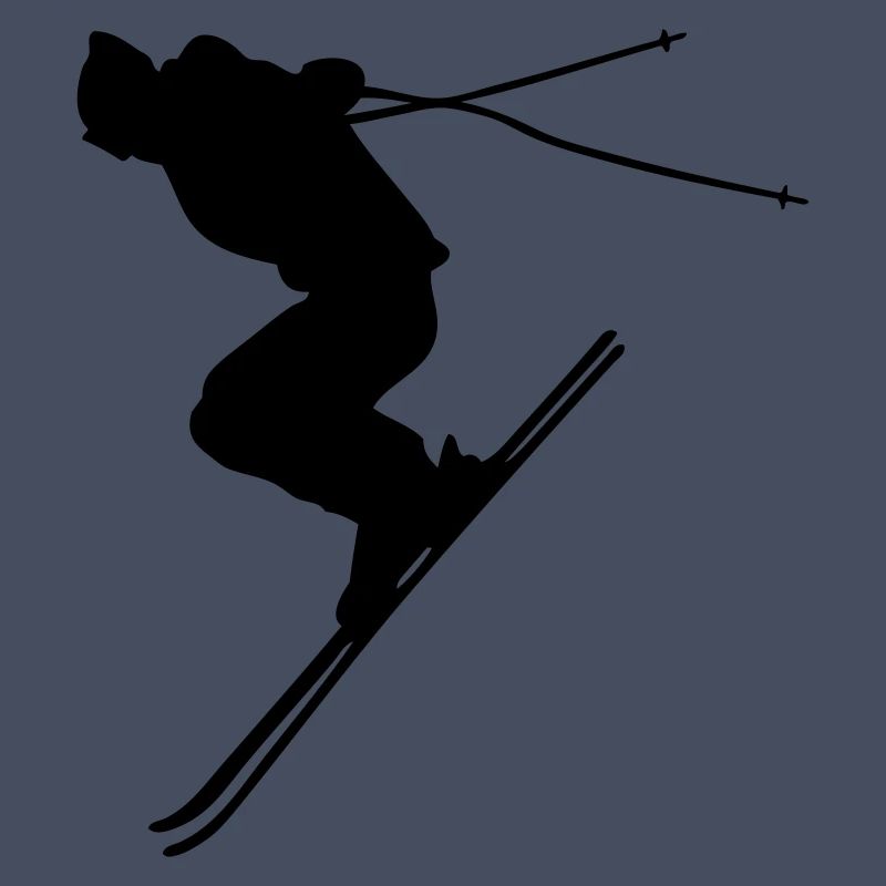 ski