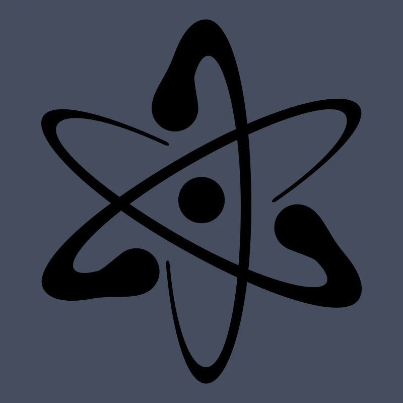 1c_science_atom