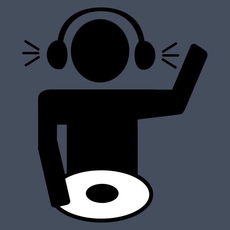 DJ