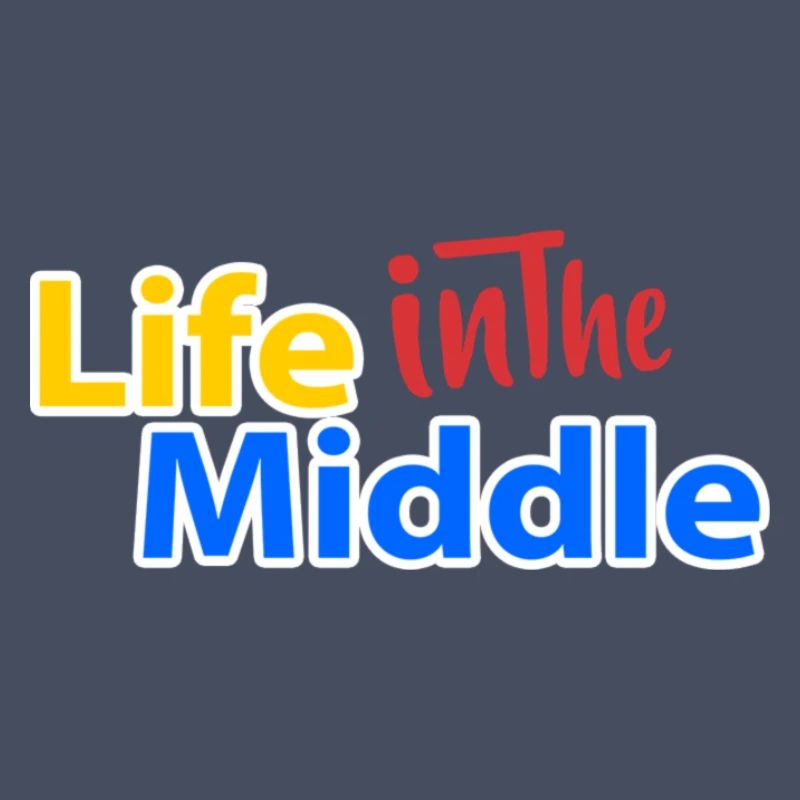 Lebeninthemiddle