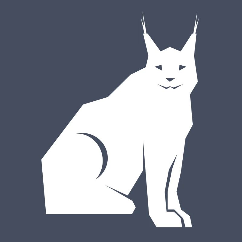 lynx