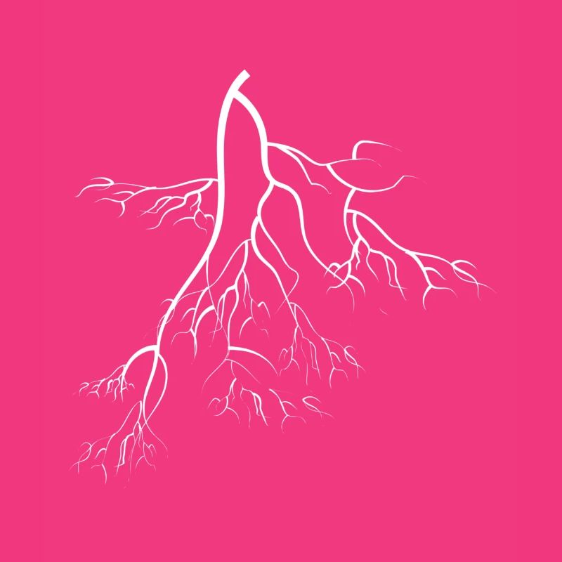 root