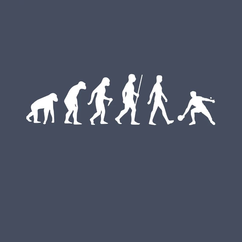 Tennis de table - Evolution - Développement - Présent