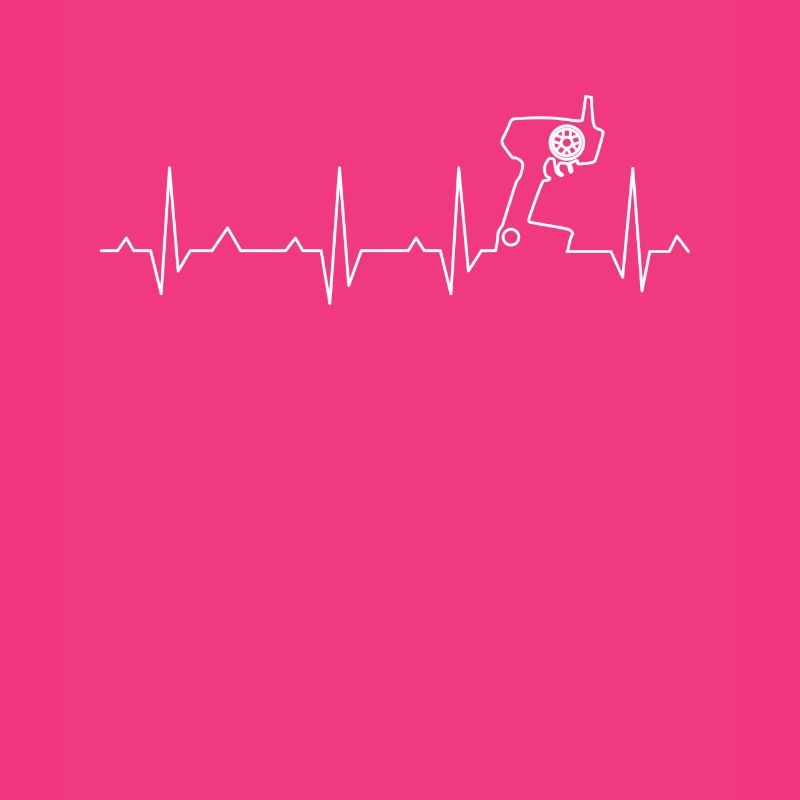 RC Remote Control Buggy Truggy - Remote Control