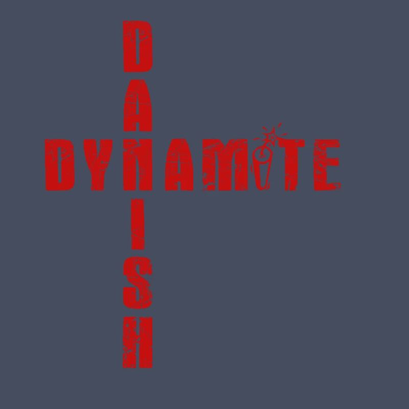 Danish Dynamite