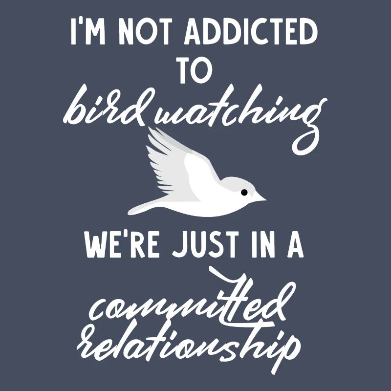 Birdwatching - bird watching - bird - birding