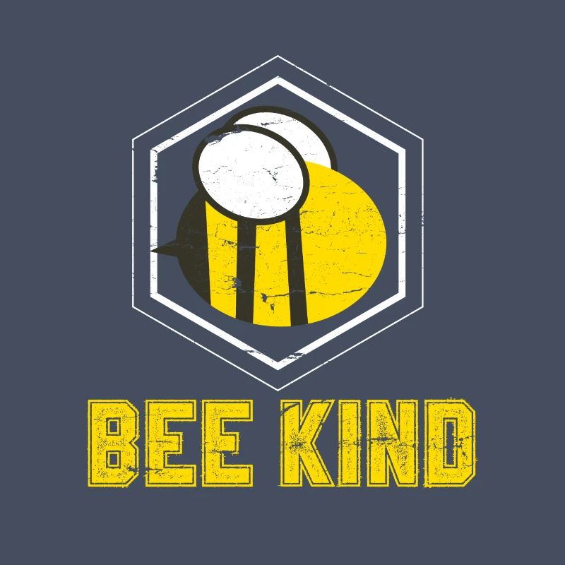 Be Cute - Bee Gift