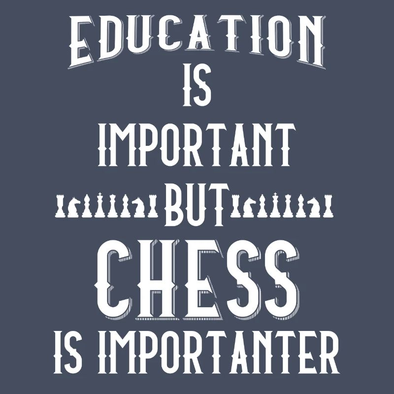 Echecs - Echecs - Echecs - Education