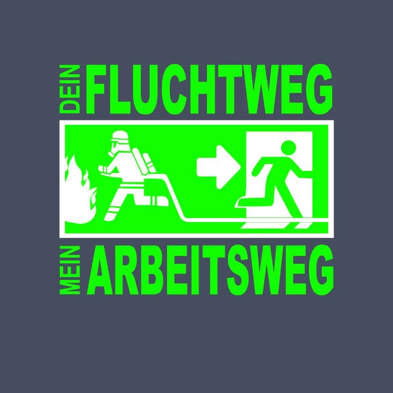 Escape Fire Department Fire Emergency Exit Fire Gift