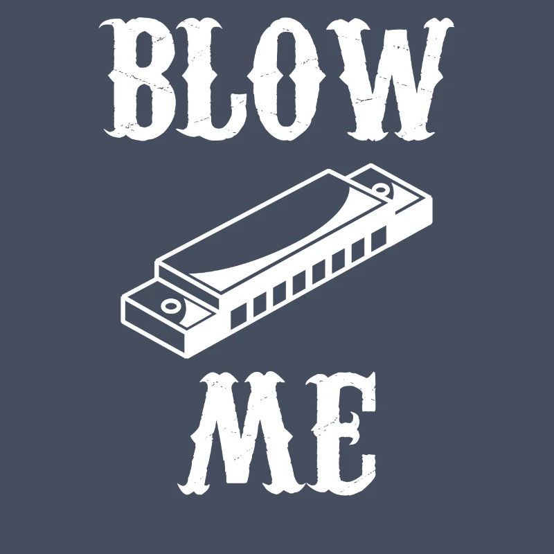 Harmonica - Harmonica - Harmonica