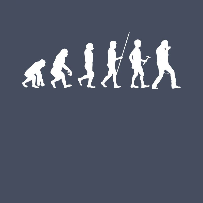 Harmonica - Harmonica - Evolution