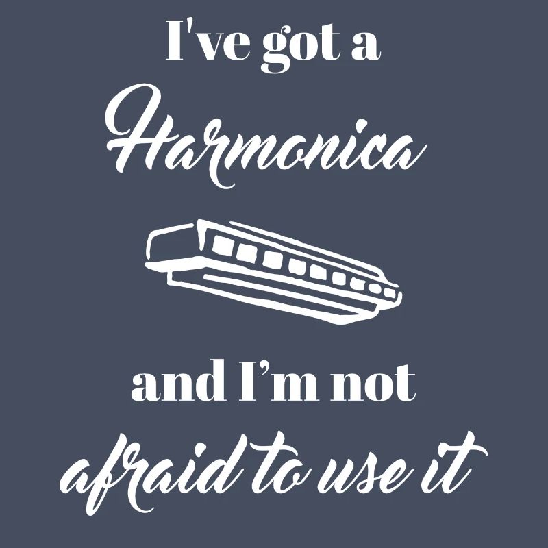 Harmonica - Harmonica - Harmonica