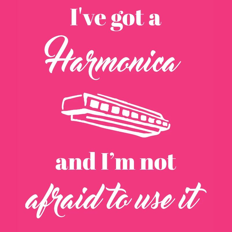 Harmonica - Harmonica - Harmonica