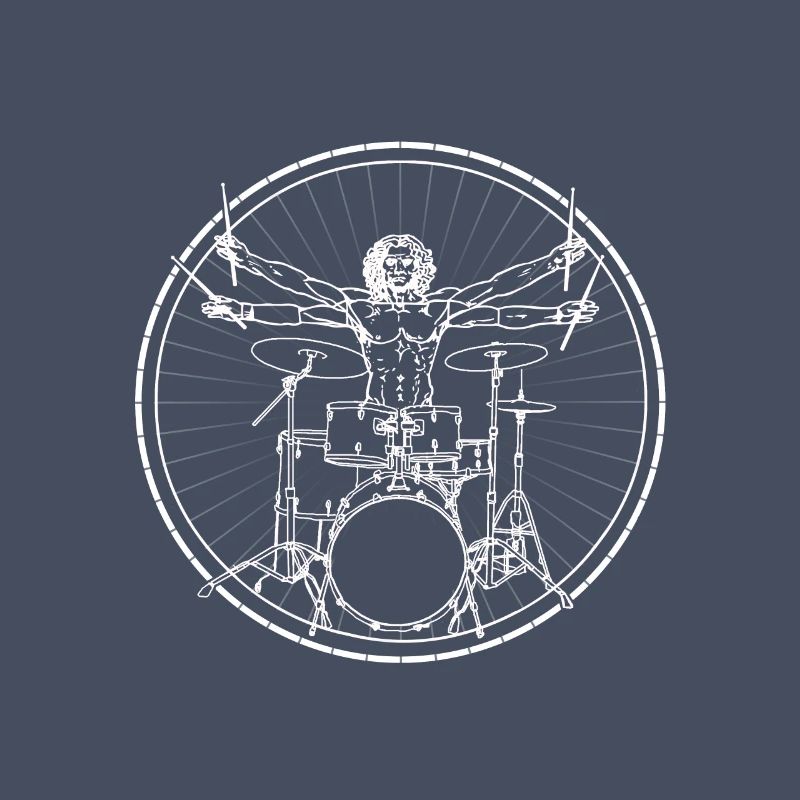 Drums