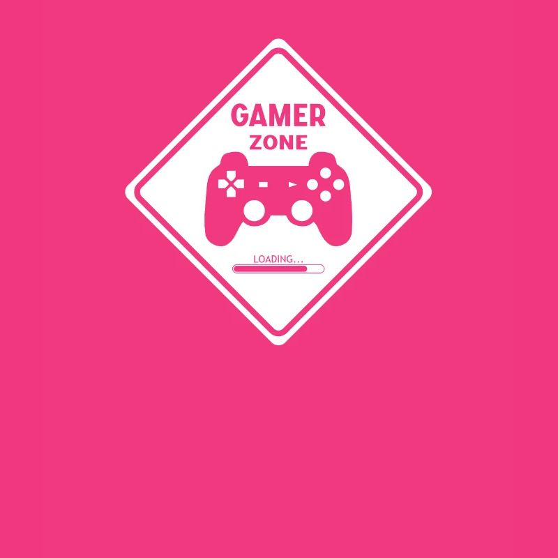 computer game