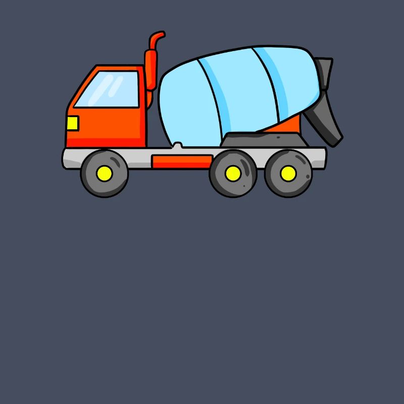 Construction construction construction