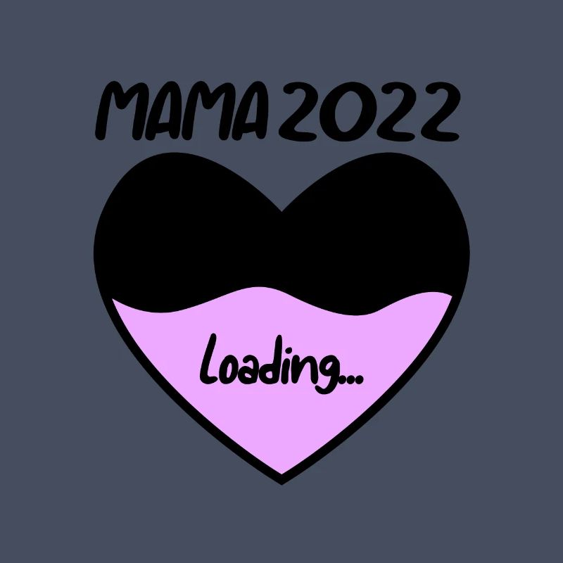 Mama 2022 - Werdende Mutter 2022 loading