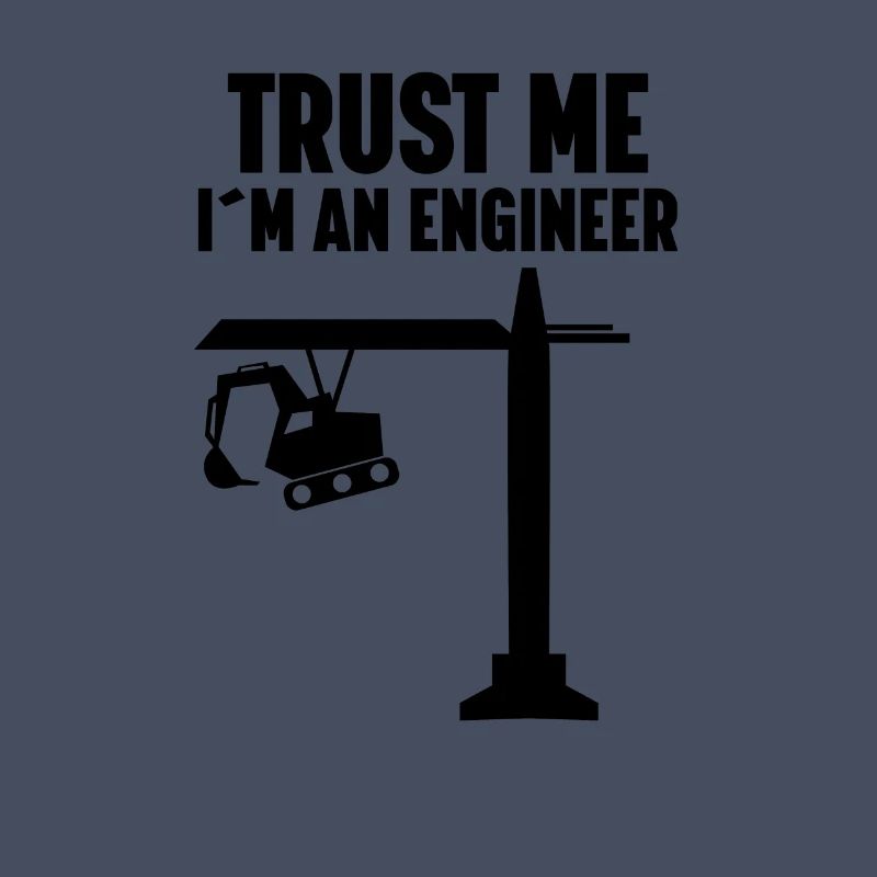 Engineer Mechanical Construction Site Civil Engineer