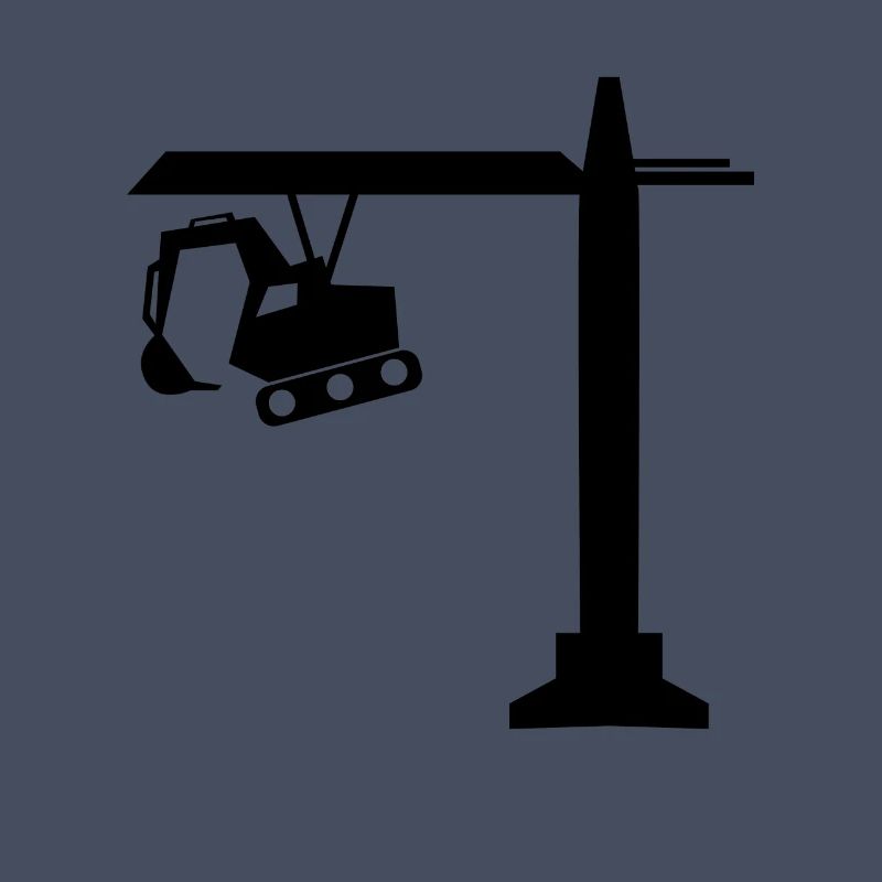 Engineer Engineer Site Manager