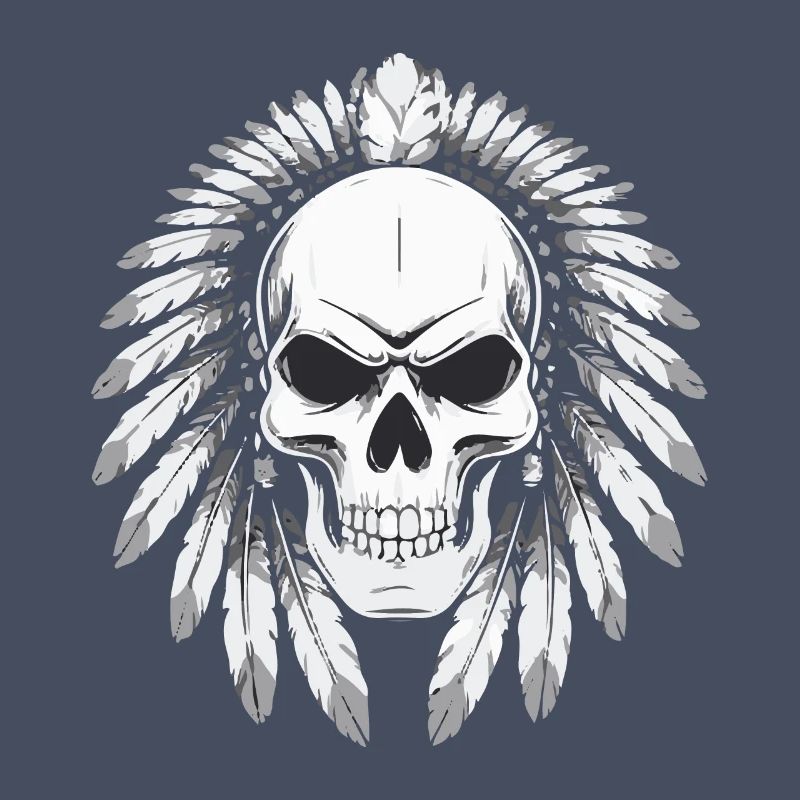 GRIM STYLE