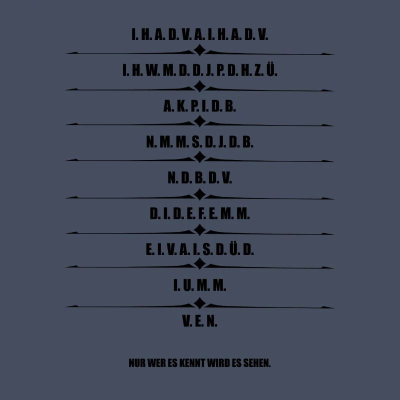 Der Code der Macht Teil 2 - Geheimcode 66