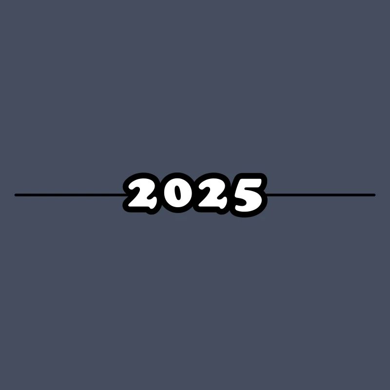 2025 Element