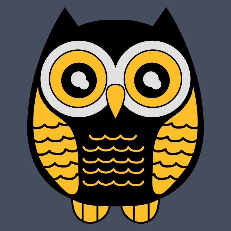 eule_02