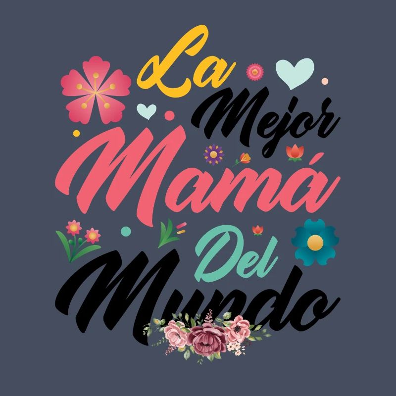 Das beste Muttertagsgeschenk der Welt