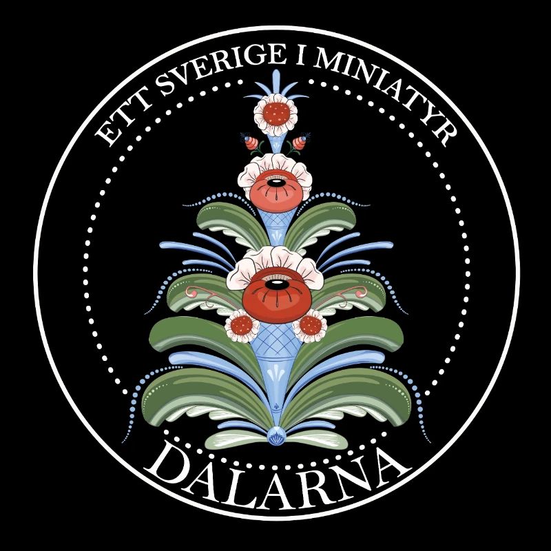 Texte blanc kurde de Dalian