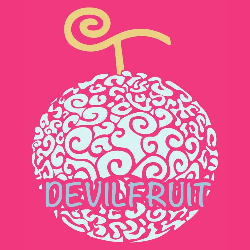 devil-fruit