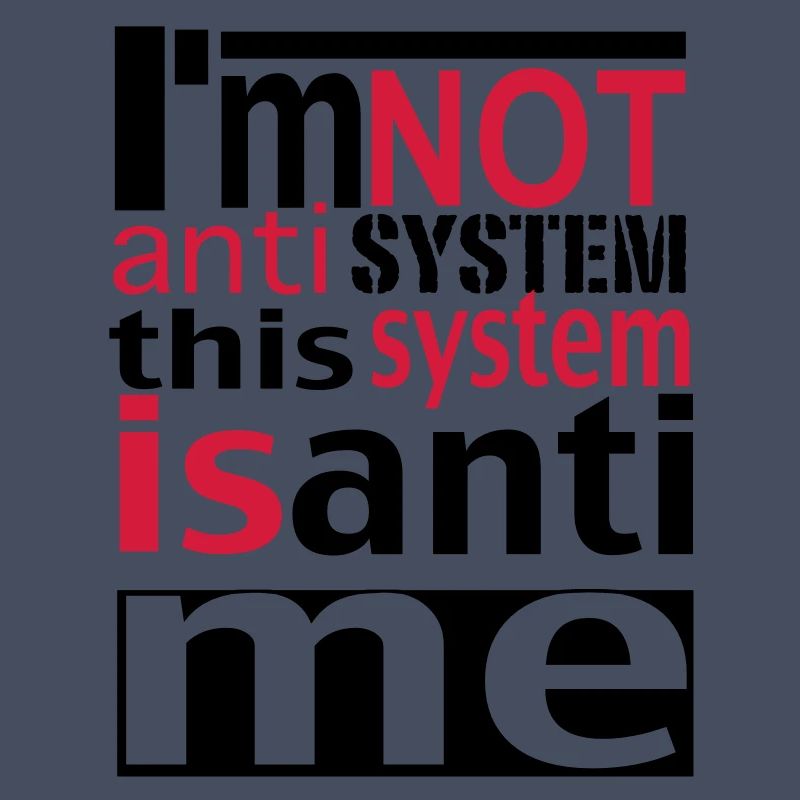 system